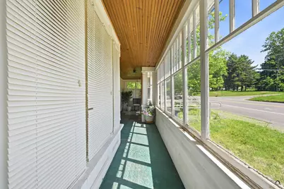 104 Madawaska Avenue, Pittsfield, ME 04967 - Photo 35