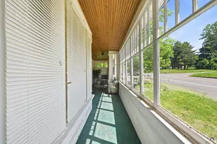 104 Madawaska Ave, Pittsfield, ME 04967 - Photo 35