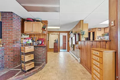 104 Madawaska Avenue, Pittsfield, ME 04967 - Photo 23
