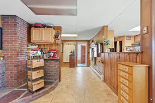 104 Madawaska Ave, Pittsfield, ME 04967 - Photo 23