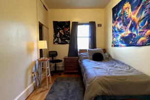 25 Belleview Ave, Winter Harbor, ME 04693 - Photo 21