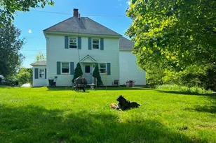 25 Belleview Ave, Winter Harbor, ME 04693 - Photo 33