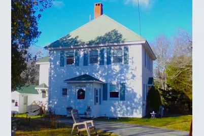 25 Belleview Avenue, Winter Harbor, ME 04693 - Photo 25