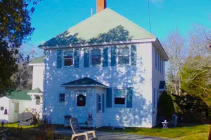 25 Belleview Ave, Winter Harbor, ME 04693 - Photo 25