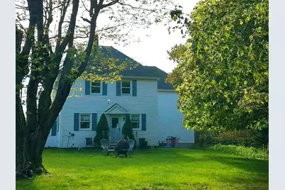 25 Belleview Avenue, Winter Harbor, ME 04693 - Photo 1