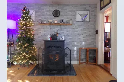 25 Belleview Avenue, Winter Harbor, ME 04693 - Photo 13