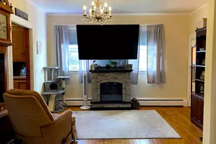 25 Belleview Ave, Winter Harbor, ME 04693 - Photo 9