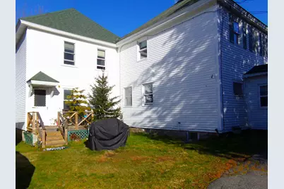 25 Belleview Avenue, Winter Harbor, ME 04693 - Photo 3