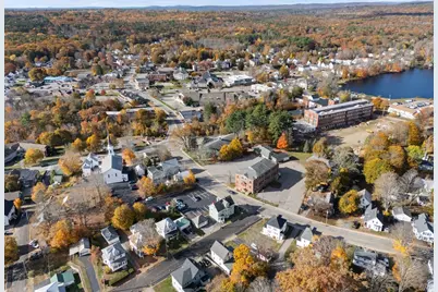 6 Harris Street, Sanford, ME 04083 - Photo 25