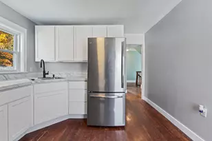 6 Harris St, Sanford, ME 04083 - Photo 11