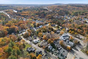 6 Harris St, Sanford, ME 04083 - Photo 27