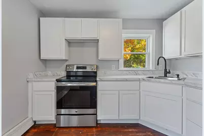 6 Harris Street, Sanford, ME 04083 - Photo 13