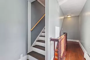6 Harris St, Sanford, ME 04083 - Photo 15