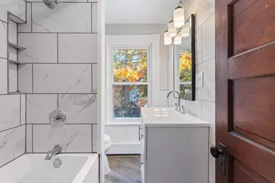 6 Harris Street, Sanford, ME 04083 - Photo 9