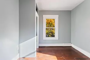 6 Harris St, Sanford, ME 04083 - Photo 5