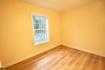 30 Lewis Street, Greenville, ME 04441 - Photo 11
