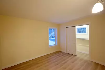 30 Lewis Street, Greenville, ME 04441 - Photo 7