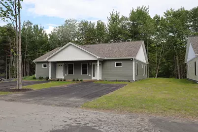 30 Lewis Street, Greenville, ME 04441 - Photo 1