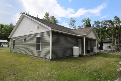 30 Lewis Street, Greenville, ME 04441 - Photo 3
