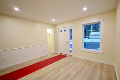 30 Lewis Street, Greenville, ME 04441 - Photo 5