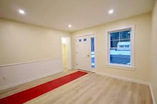 30 Lewis St, Greenville, ME 04441 - Photo 5