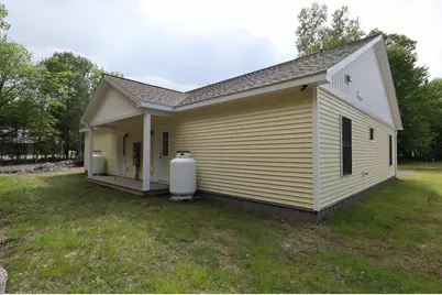 32 Lewis Street #1, Greenville, ME 04441 - Photo 3