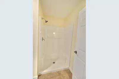 32 Lewis Street #1, Greenville, ME 04441 - Photo 19