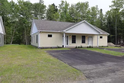 32 Lewis Street #1, Greenville, ME 04441 - Photo 1