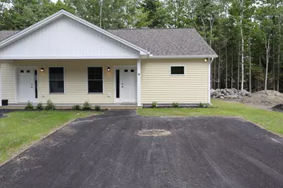 34 Lewis Street #2, Greenville, ME 04441 - Photo 1