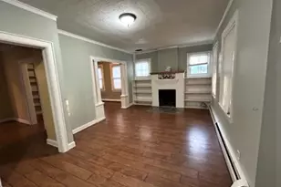 43 Lincoln St, Dover Foxcroft, ME 04426 - Photo 9