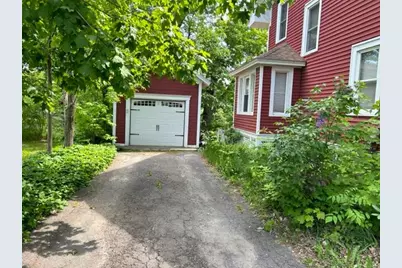 43 Lincoln Street, Dover Foxcroft, ME 04426 - Photo 3