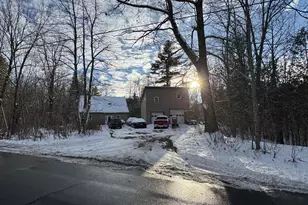 159 Lombard Dam Rd, Vassalboro, ME 04989 - Photo 1