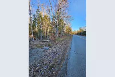 199 Poplar Street, Old Town, ME 04468 - Photo 3