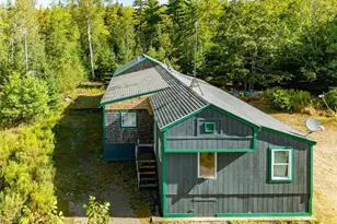 26 Jenkins Rd, Penobscot, ME 04476 - Photo 1