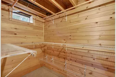 7 Saddle Way, Kennebunkport, ME 04046 - Photo 31