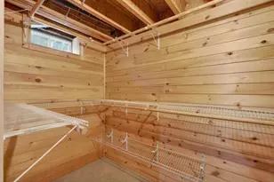 7 Saddle Way, Kennebunkport, ME 04046 - Photo 31