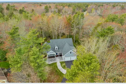 7 Saddle Way, Kennebunkport, ME 04046 - Photo 43