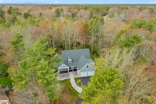 7 Saddle Way, Kennebunkport, ME 04046 - Photo 43