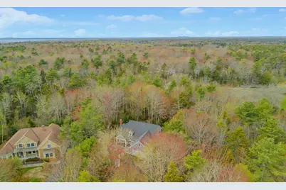 7 Saddle Way, Kennebunkport, ME 04046 - Photo 47