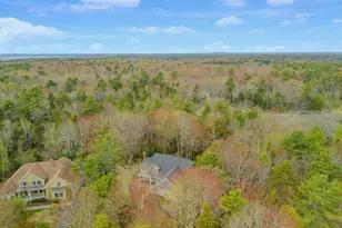 7 Saddle Way, Kennebunkport, ME 04046 - Photo 47