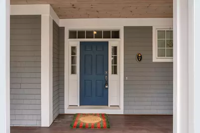 7 Saddle Way, Kennebunkport, ME 04046 - Photo 9