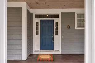 7 Saddle Way, Kennebunkport, ME 04046 - Photo 9