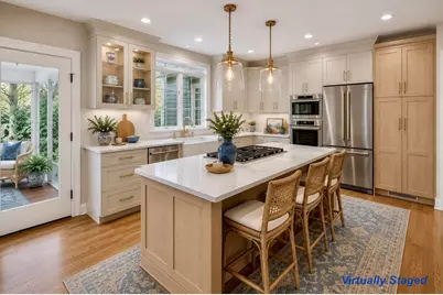 7 Saddle Way, Kennebunkport, ME 04046 - Photo 23