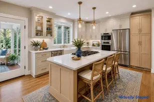 7 Saddle Way, Kennebunkport, ME 04046 - Photo 23