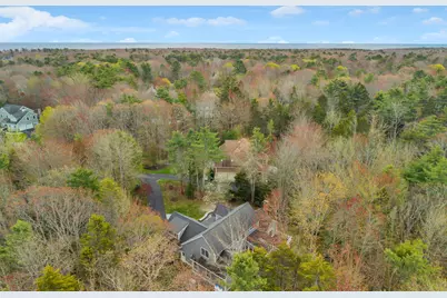 7 Saddle Way, Kennebunkport, ME 04046 - Photo 45
