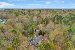 7 Saddle Way, Kennebunkport, ME 04046 - Photo 45