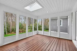 7 Saddle Way, Kennebunkport, ME 04046 - Photo 13