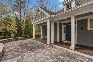 7 Saddle Way, Kennebunkport, ME 04046 - Photo 7