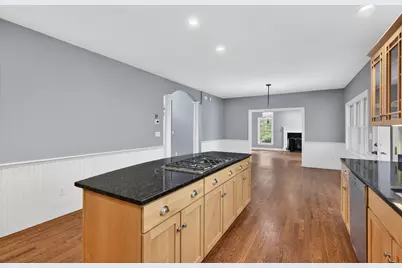 7 Saddle Way, Kennebunkport, ME 04046 - Photo 21