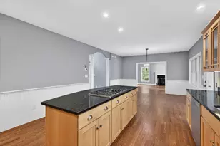 7 Saddle Way, Kennebunkport, ME 04046 - Photo 21